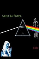 Cores de Prisma 9892053443 Book Cover
