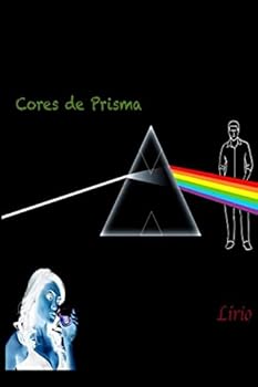 Cores de Prisma