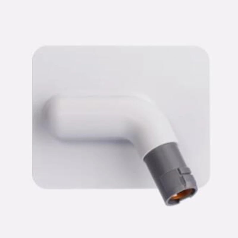 For 3D-Drucker A1-Serie Touchscreen