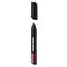 Sonia Kashuk Velvety Matte Lip Crayon Berry Nude 06