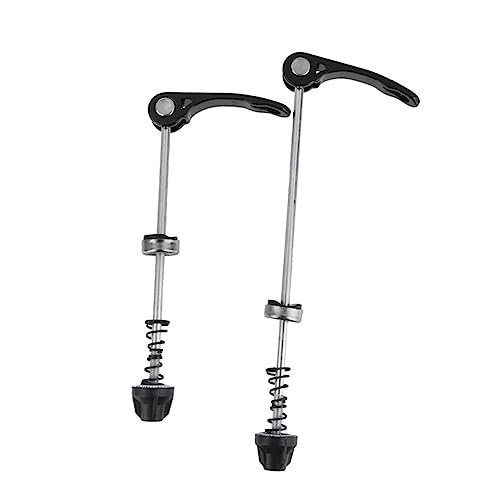 Kisangel ]ԗpzC[nuNCbN[XZbg A~jEJo[ tgƃAXL[ TCNOeiXp[c C