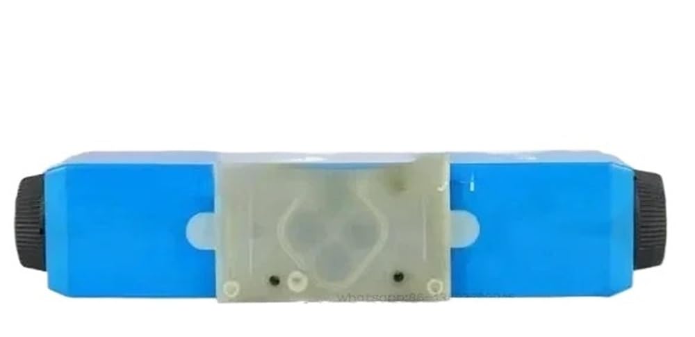 Iznidugk One Color Dg4v-3-2C-M-U-H7-60 Hydraulic Valve Solenoid 1Pcs