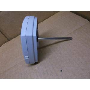 Sensor Duct Temperature for EMM and TZ Zone Systems