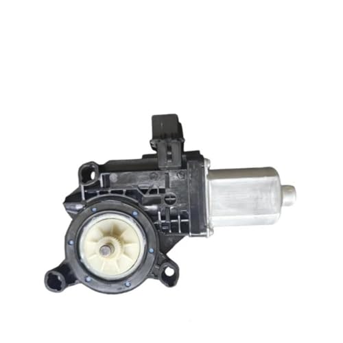 Moteur lève-vitre électrique 6R0959801 Ibiza mécanisme avant gauche