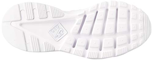 Nike, Air Huarache Run Ultra, Scarpe Running