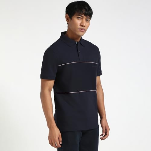 Image of Tommy Hilfiger Men T-Shirt