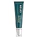 Belei Oil-Free SPF 50 Moisturizing Sunscreen, UVA/UVB Protection, Fragrance Free, Paraben Free, 1.7 Fluid Ounce (50 mL)