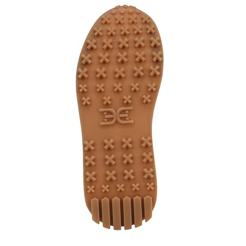 Image of Sam Edelman Women's Langley Sneaker