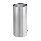 DuraVent 6DBK-24SS 6