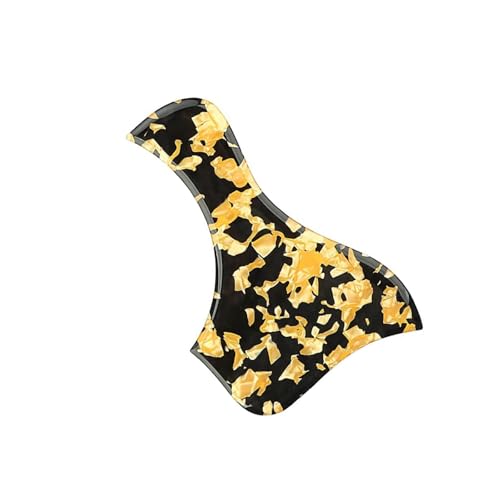 R[XeBbNM^[sbNK[hėp AR[XeBbNM^[sbNK[h SM^[XNb`K[h M^[p[cANZT[(D)