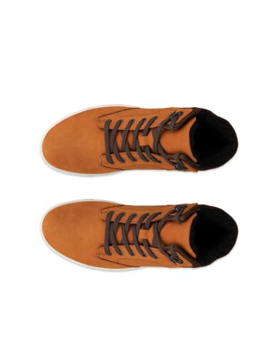 Image of ECCO Men's Byway Tred Lace Up