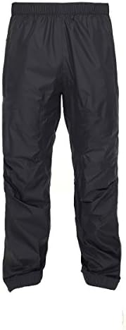 K Way Pantalon De Pluie Coupe Vent Etanche Unisexe Homme Femme 15 Couleurs Taille 6 8 10 12 16 Ans Xs S M L Xl Xxl Neuf Amazon Fr Vetements Et Accessoires