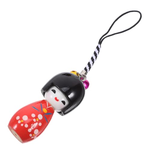 SAFIGLE L[z_[ a y_g   ؐ obO`[ {yY Mtgp nMO   iXobOɂȂ킢