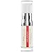 Skinception Eyelasticity Age-Defying Eye Therapy Cream, 0.5 Fluid Ounce