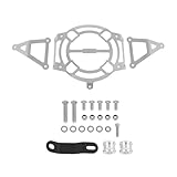 Si vous n'êtes pas satisfait du produit, veuillez nous envoyer un message pour un remplacement ou un remboursement.