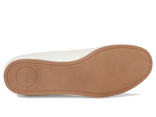 Image of ALDO Men's Aris