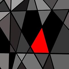 �X�L���b�g���b�N / �e�i