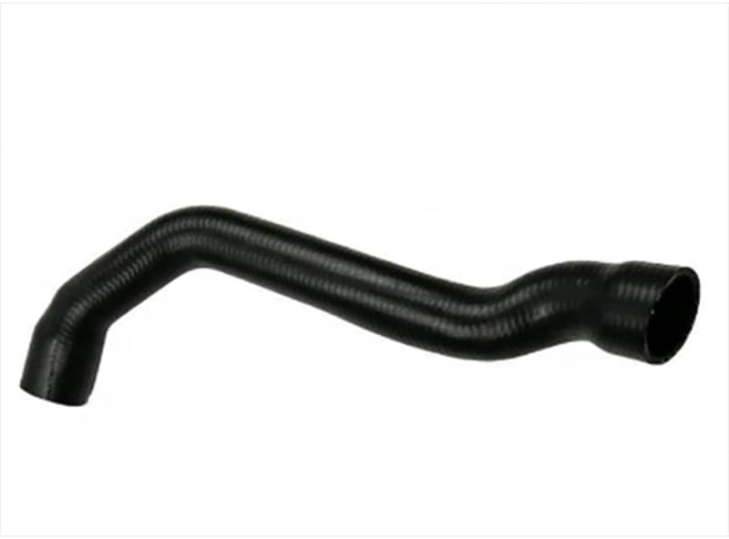 Benz E-CLASS W211に適合する上部ラジエーター冷却ホース | オフロード車用交換部品