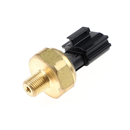 Capteur de pression de carburant 41CP102 pour réparer les fuites - 4