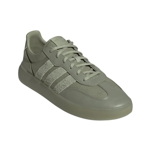 Image of adidas Men's Barreda Decode Shoe