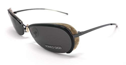 Lunettes de soleil Romeo Gigli RG 552 pour vos terrasses