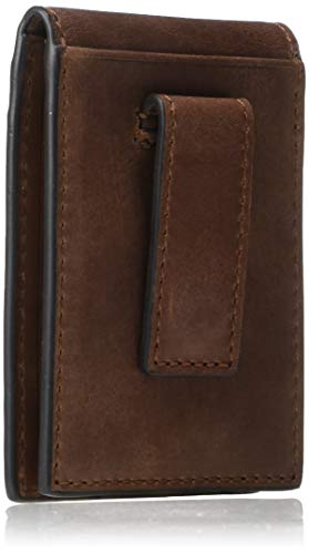 Frye Holden Folded Card CASE2
