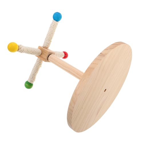 CHICAMPERA IEp]ԃX^h ؐ~܂ ANZT[ ̗VтƉ^i C^NeBuȂ ZLZCCRΉ