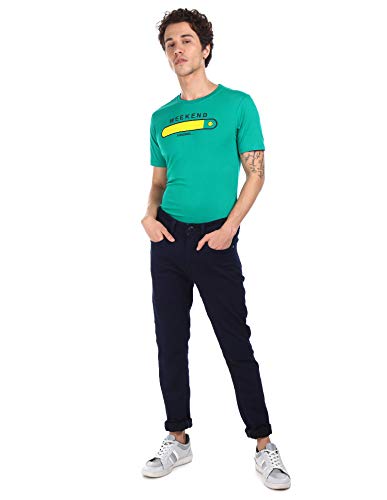 Image of COLT Men's T-Shirt