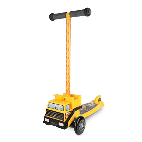 ≡ 【Most Inexpensive Electric Vehicles】≡ Scooter brad sig deck