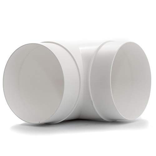 La Mejor Selección de Venta de aspiradoras Top cinco. 19 Imagen adicional