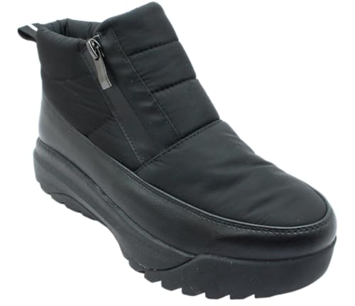 [m[XfCg] fB[X Xm[u[c 6001 KX@۔z h h h V[gu[c t@Xi[ _enL (ubN, {̌C̃TCY@, l, l, 24.5 cm)