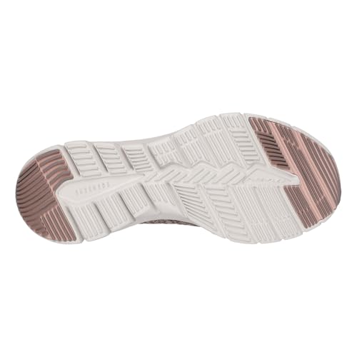 Image of Skechers Women's Sport Active Pure Flex - Pulse Shoe