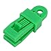 XAGMODSHN Set Camping Clamps Tarp Clip Rope Clamps Tent Clip Awning Tighten Lock Grip for Outdoor Camping Car Covers