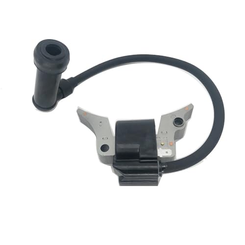 Bobina de encendido GM291 para motores de 4HP a 7HP y modelos GT1000 3
