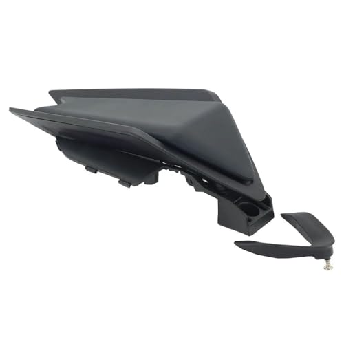 Carénage passager capot moto arrière pour selle RS660 Tuono 660 RSV4
