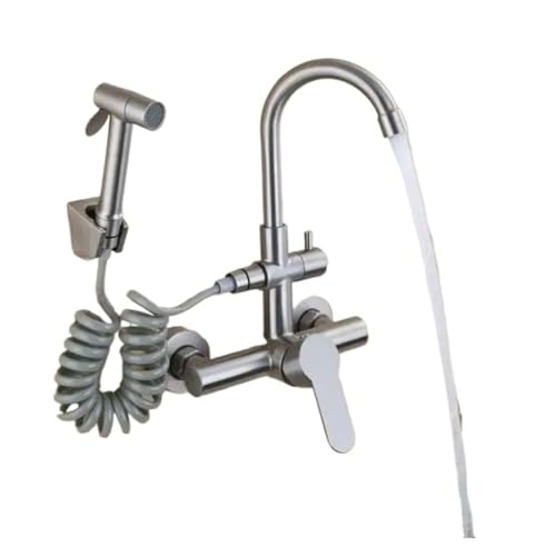 Lb`VN~LT[|bgtB[֌ǎt܂肽ݎVN^bvubNjbPubV Rh~fUC(Nickle brushed 3)