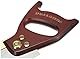 Spear & Jackson 5410Y Professional Fuchsschwanz