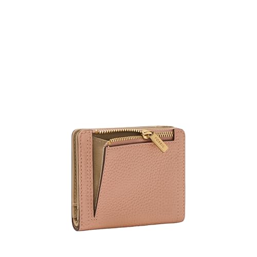 Image of Fossil Logan Bifold Wallet