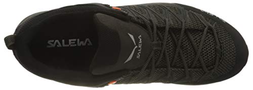 Salewa MS Mountain Trainer Lite Gore-TEX heren Trekking- & Wanderstiefel - Image 6