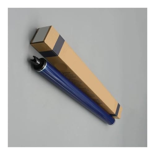Tambour OPC Couleur OEM Longue durée pour Xerox 2270 et 5570