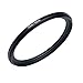 72mm to 62mm Step-Down Rings Filter Adapter for All Brands UV ND CPL Metal Step-Down Rings Adapter Filter