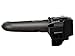 aFe POWER Momentum GT Cold Air Intake System w/Pro DRY S Filter, #51-76205-1, Black
