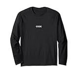Every Word Apparel
