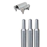 PAG Turbo GmbH