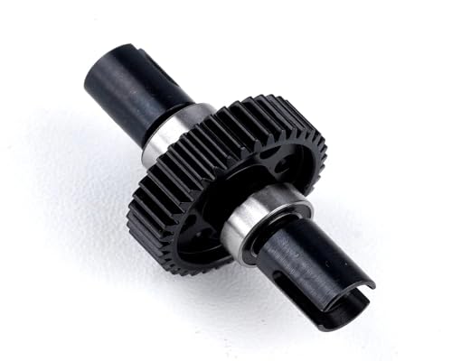 Powerhobby Steel Spool Differential Losi Mini-T 2.0
