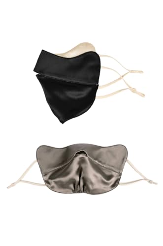 Jeelow }x[VN100% tFCX}XN \ ėp\ ʋC 22 w c[g[ ߉\ȃXgbv(ubN+uE)