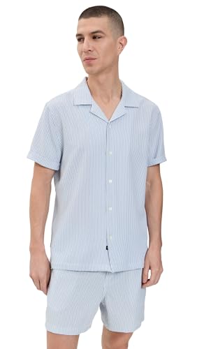Rails Men's Amalfi Shirt