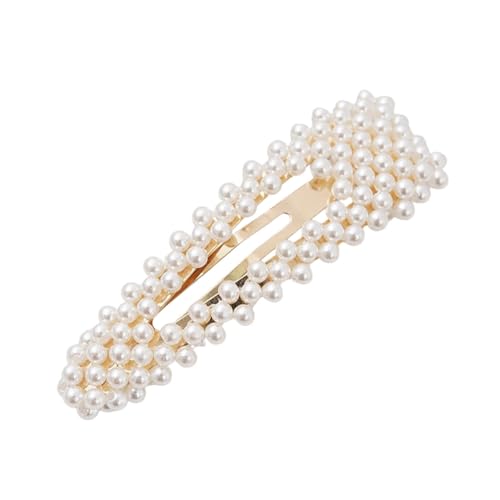 [ALOHAMONI] p[ wANbv b`p[ wAs ob^ oiiNbv rbO Ԃ X[s pb` O wAANZT[   ؍ I` (Op)