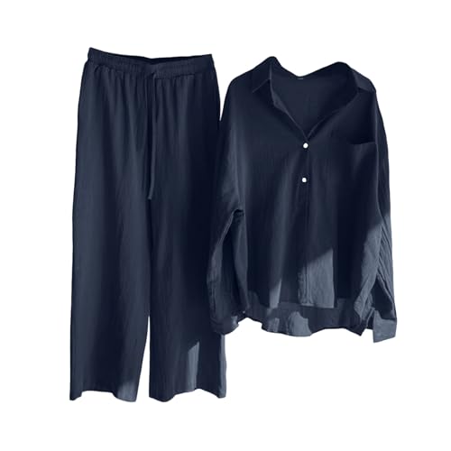 [Chenyoulan] Vc Ȗ ZbgAbv fB[X Chpc uEX W[W ㉺Zbg tVc  Opc Y{ JWA  t  gbvX Vv Jbg\[ 傫TCY  XK[