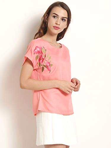 Image of Rare Women Blouse
